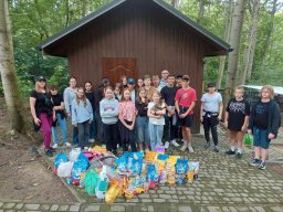 4479038759230290429583786156344637130139606n